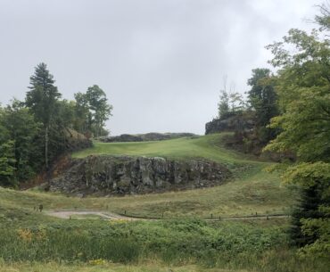 Guess this course - MI