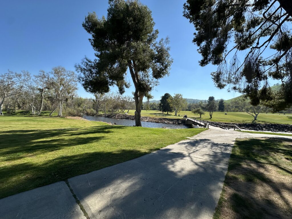 Hidden Gems in Cali?