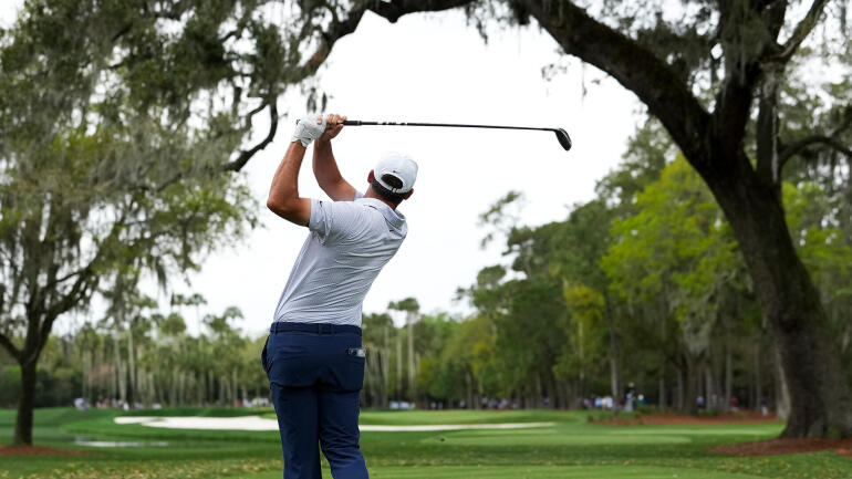 scottie-scheffler-6th-players-g.jpg