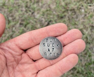 Who in here deserves this the most?