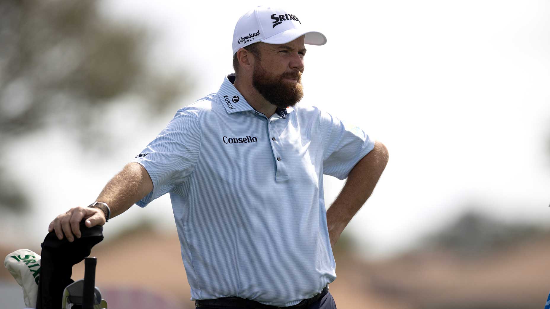 How to watch Round 4 How to watch Round 4