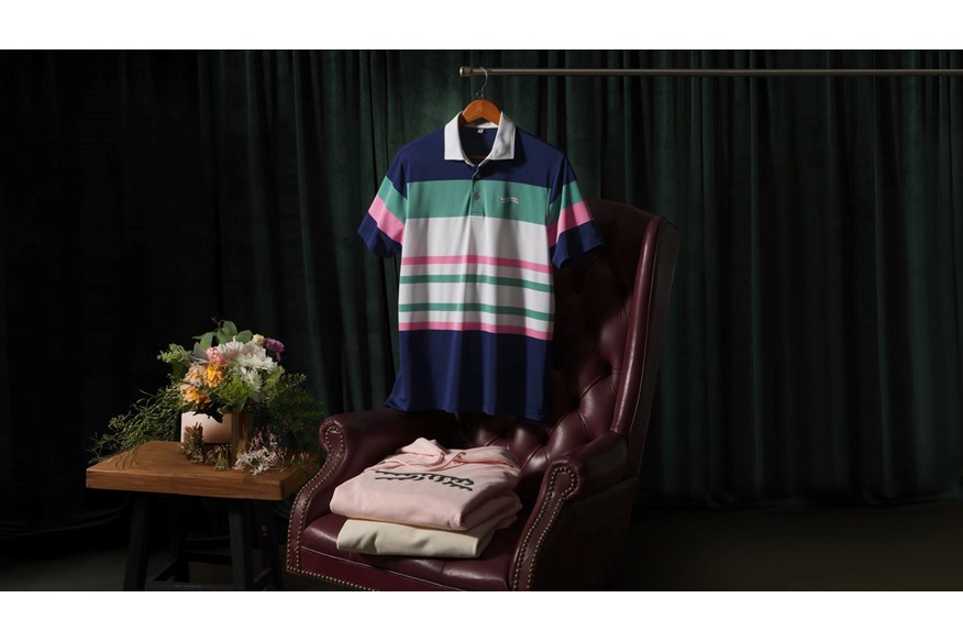 Sun Day Red Spring Traditions Collection