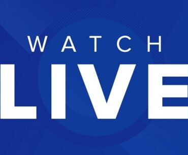 Players Championship Live Stream Free PGA GOLF 2026 TV