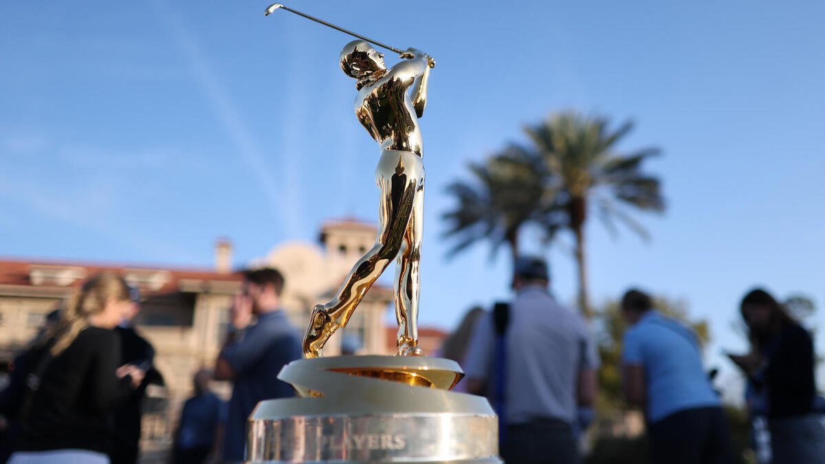 2026 Players Championship purse, prize money: Payouts for golfers from $25M pool