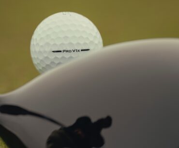 The Amazon sale is actually brilliant for golf fans as 'best ball' prices slashed