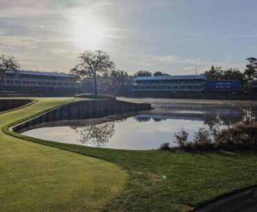 2026 Players Championship odds, golfers, predictions, field: PGA picks this week from 10,000 simulations