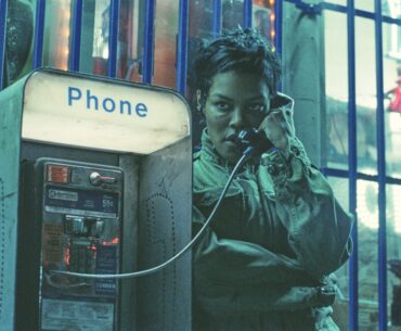 'One Battle After Another' wins again, at PGA Awards