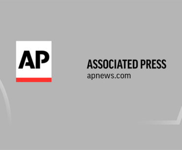 LIV Golf Hong Kong Par Scores