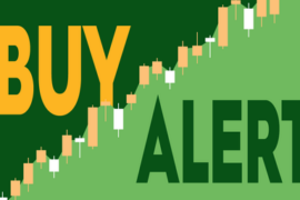 Claar Advisors Initiates Stake in Callaway as Golf Equipment Demand Remains Strong