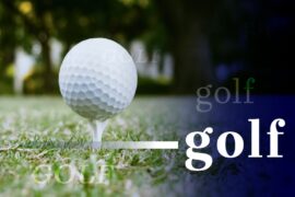 Golf courses begin to open in region - InForum