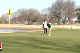 Route 66 Golf Trail to launch in April as Centennial events start