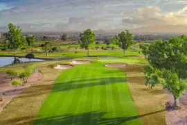 10 best bargain golf courses in Phoenix-Scottsdale