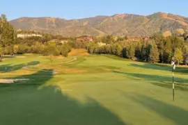 Best Public Golf Courses in Colorado