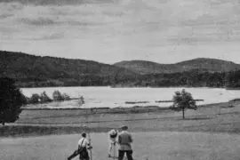 Best Public Golf Courses in New York