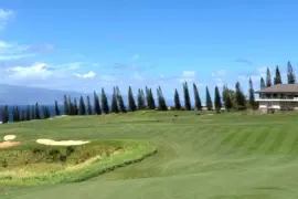 10 best spring golf trips