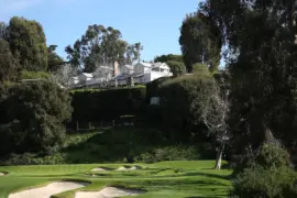 10 top golf courses celebrating their 100th birthdays in 2026