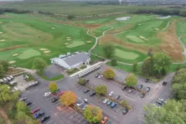 Best Public Golf Courses in Illinois