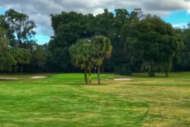 10 best bargain golf courses in Orlando