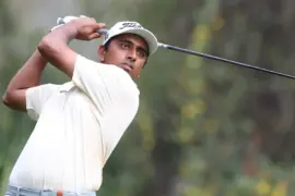 The online instruction videos that built this PGA Tour pro can help everyday golfers, too