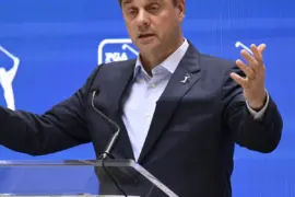 2 red flags from the PGA Tour CEO's new vision of professional golf