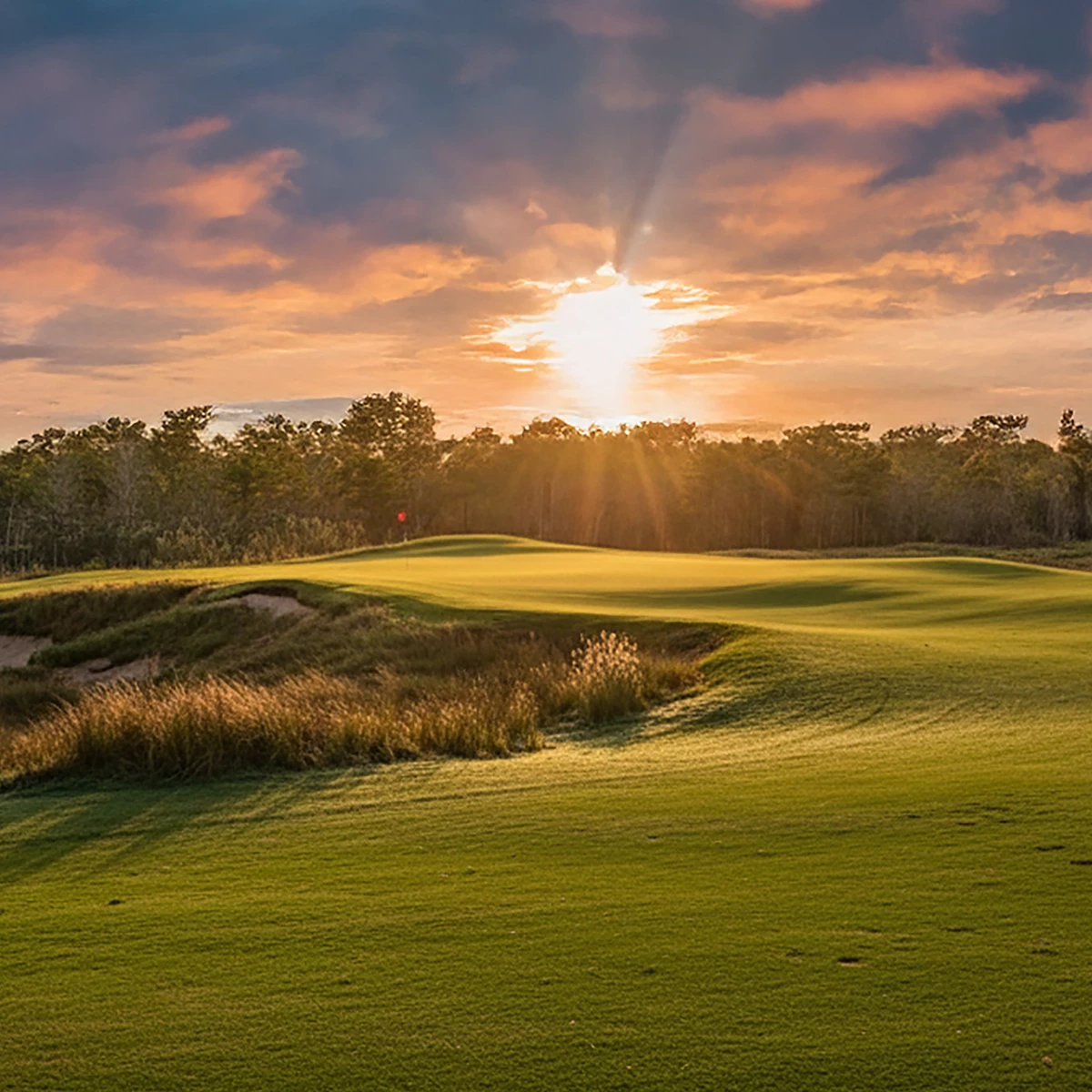 Candyroot Lodge emerging to become South Carolina’s next top golf resort Candyroot Lodge emerging to become South Carolina's next top golf resort