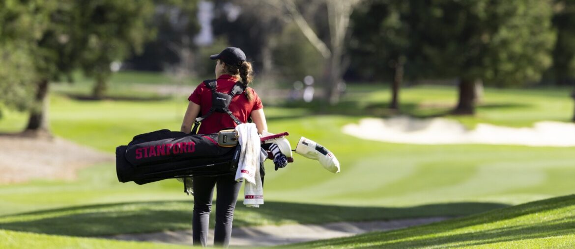 After Colonial win, Stanford turns focus to title stretch