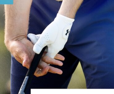 The easy equipment upgrade most golfers overlook – Australian Golf Digest