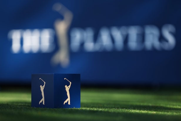 Pairings for the first and second round at TPC Sawgrass – Australian Golf Digest Pairings for the first and second round at TPC Sawgrass – Australian Golf Digest