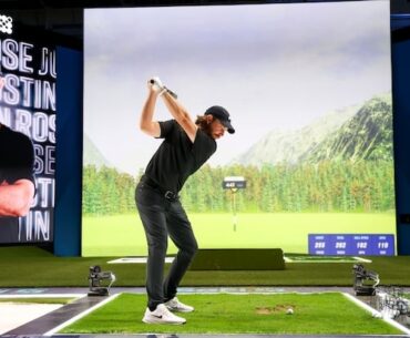 What's worked, what hasn't, where the league goes from here – Australian Golf Digest