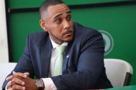 ‘Taxpayer money should not subsidise low-cost golf’ - The Royal Gazette