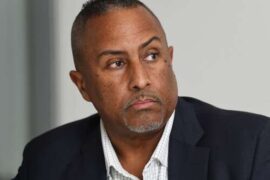 OBA slams revised fee structure at government-operated golf courses - The Royal Gazette