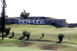 Public golf courses are about more than balancing the books - The Royal Gazette