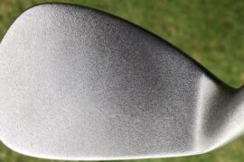 Wore out all my grooves, now what?