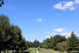 Westchester Public Golf Courses to Open for 2026 March 25