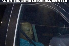 Pro Status on the Virtual Tour