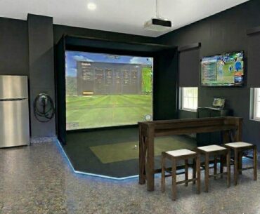 This is the Plan. Curious about any thoughts or ideas.