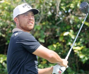 2026 Arnold Palmer Invitational odds, predictions, field: PGA picks this week from 10,000 simulations