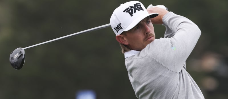 Golf One and Done Pool Expert PGA Picks: Texas Children’s Houston Open
