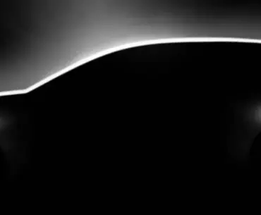 electric ID. Golf details and SSP platform