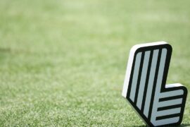 LIV Golf funding cut by Saudi Arabia Public Investment Fund, future of league in doubt; Cameron Smith, Bryson DeChambeau, Jon Rahm status, latest news