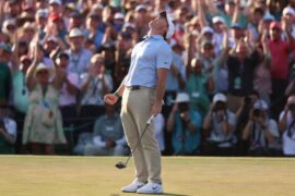 Download app from appStore