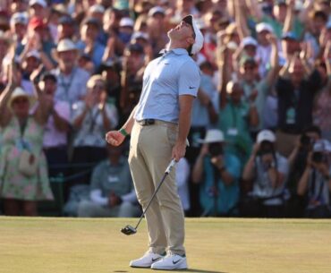 Download app from appStore