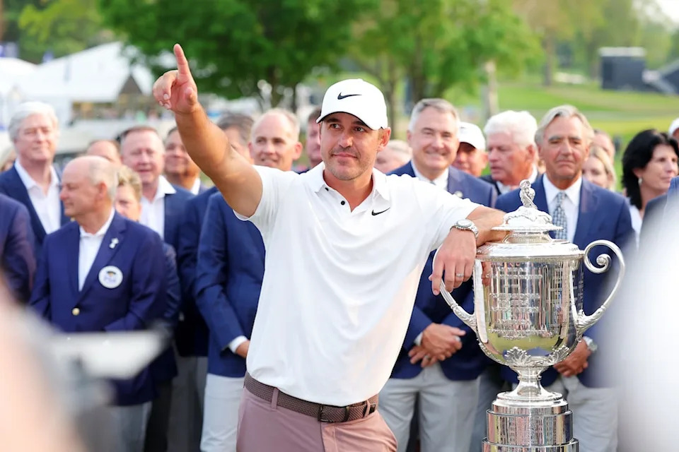 /content/dam/images/golfdigest/fullset/2023/12/brooks-koepka-newsmakers-2023.jpg