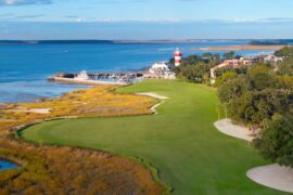 The best public golf courses in Hilton Head Island | Golf Courses