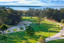 The best Pete Dye courses, ranked | Golf Courses