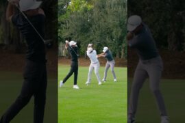 Coach Tommy Fleetwood doesn’t mess around. Mini Camp starts tomorrow at 7 a.m.