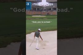 Max Homa is one of us.