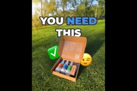 BEFORE and AFTER - Sand Wedge Restoration #Shorts