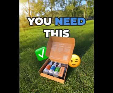 BEFORE and AFTER - Sand Wedge Restoration #Shorts