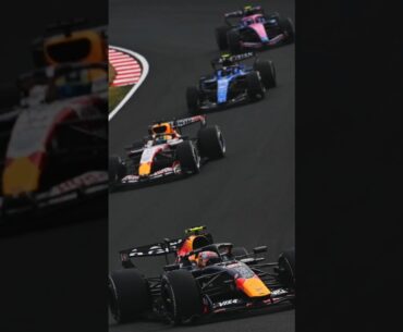 WHERE HAVE ALL THE CORNERS GONE?